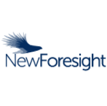 NewForesight Logo