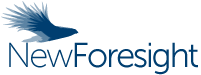NewForesight Logo